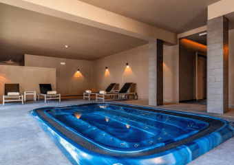 Girassol Suite Hotel Spa 01