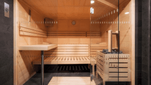 Girassol Suite Hotel Spa 02