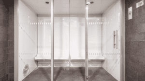 Girassol Suite Hotel Spa 03