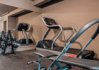 Girassol Suite Hotel Spa 04